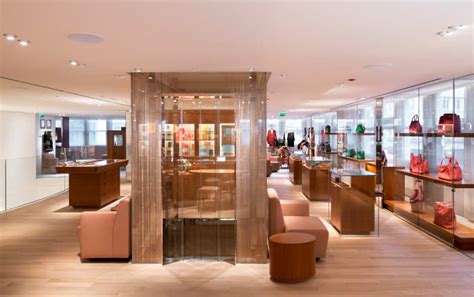 hermes london office|Hermes London appointment.